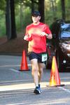 IMG_1064 (cam 2)