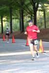 IMG_1066 (cam 2)