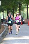 IMG_1069 (cam 2)