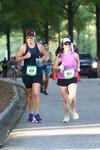 IMG_1070 (cam 2)