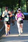 IMG_1073 (cam 2)