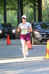 IMG_1076 (cam 2)