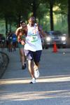 IMG_1078 (cam 2)