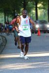 IMG_1080 (cam 2)