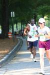 IMG_1082 (cam 2)