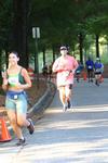 IMG_1087 (cam 2)