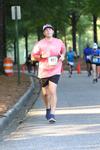 IMG_1088 (cam 2)