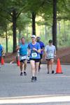 IMG_1091 (cam 2)