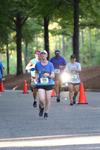 IMG_1092 (cam 2)