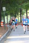 IMG_1094 (cam 2)