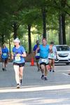 IMG_1095 (cam 2)