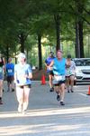 IMG_1096 (cam 2)