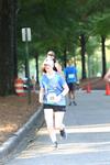 IMG_1097 (cam 2)
