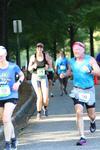 IMG_1098 (cam 2)