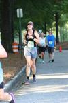 IMG_1099 (cam 2)