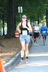 IMG_1100 (cam 2)