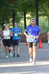 IMG_1101 (cam 2)