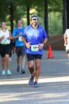 IMG_1102 (cam 2)