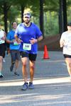 IMG_1103 (cam 2)
