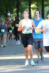IMG_1108 (cam 2)