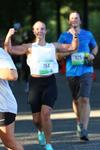 IMG_1109 (cam 2)