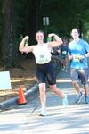IMG_1113 (cam 2)