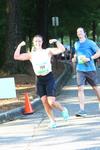 IMG_1114 (cam 2)