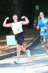 IMG_1115 (cam 2)