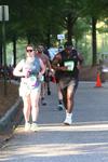 IMG_1119 (cam 2)