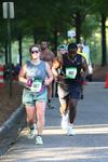 IMG_1120 (cam 2)