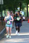 IMG_1121 (cam 2)