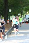 IMG_1123 (cam 2)