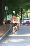 IMG_1126 (cam 2)
