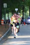 IMG_1127 (cam 2)