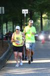 IMG_1132 (cam 2)
