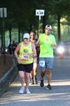 IMG_1133 (cam 2)