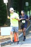 IMG_1134 (cam 2)