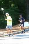 IMG_1136 (cam 2)
