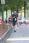 IMG_1138 (cam 2)