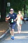 IMG_1143 (cam 2)