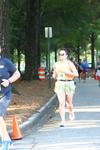 IMG_1145 (cam 2)
