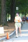 IMG_1146 (cam 2)