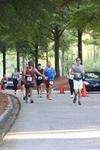 IMG_1147 (cam 2)