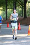 IMG_1150 (cam 2)