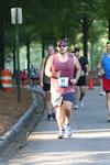 IMG_1152 (cam 2)