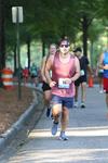 IMG_1153 (cam 2)