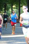 IMG_1154 (cam 2)