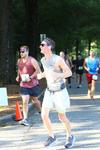 IMG_1155 (cam 2)