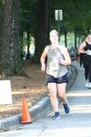 IMG_1159 (cam 2)