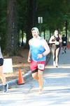 IMG_1162 (cam 2)